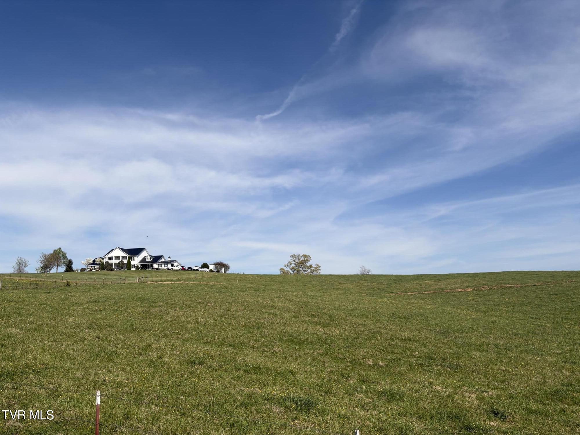 Lot 3 Ward Rowe Road, Unit 3R Limestone, TN 37681 - Photo 6 of 8 IMG_3898