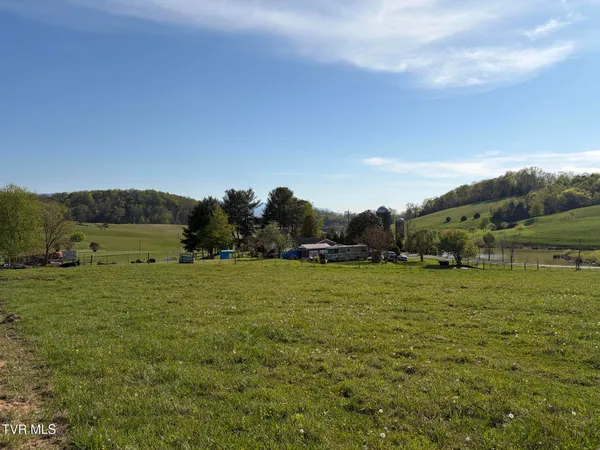 $49,900 | Lot 3 Ward Rowe Road, Unit 3R, Limestone, TN 37681