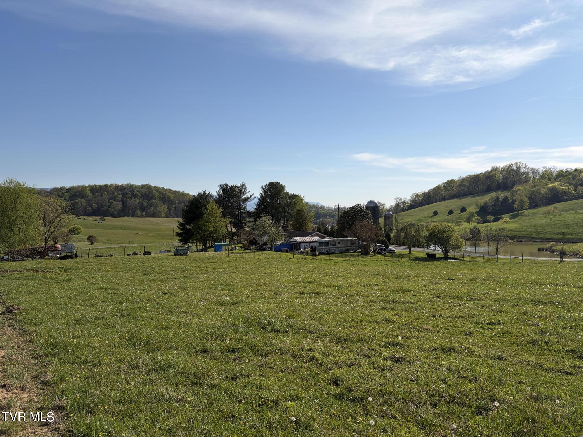 Lot 3 Ward Rowe Road, Unit 3R Limestone, TN 37681 - Photo 7 of 8 IMG_3941