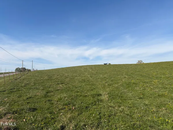 $49,900 | Lot 3 Ward Rowe Road, Unit 3R, Limestone, TN 37681