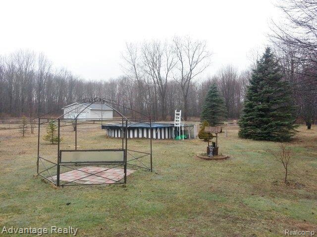 4566 County Line Road New Haven, MI 48048 - Photo 15 of 16 20130411_111714.jpg