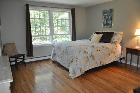 4 Riverside Place Kennebunk, ME 04043 - Photo 9 of 16 Photo