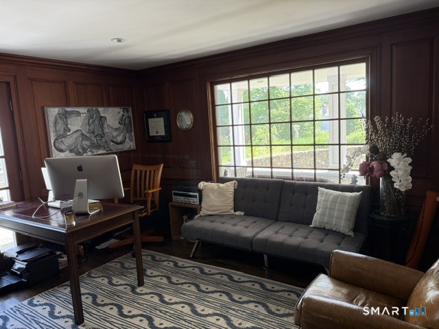 31 Harbor Road Darien, CT 06820 - Photo 10 of 15