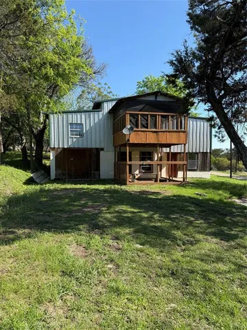 $99,000 | 107 County Road 1603, Clifton, TX 76634