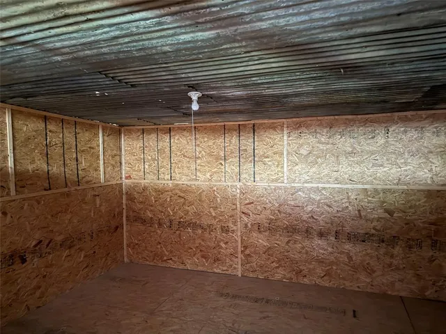 $99,000 | 107 County Road 1603, Clifton, TX 76634