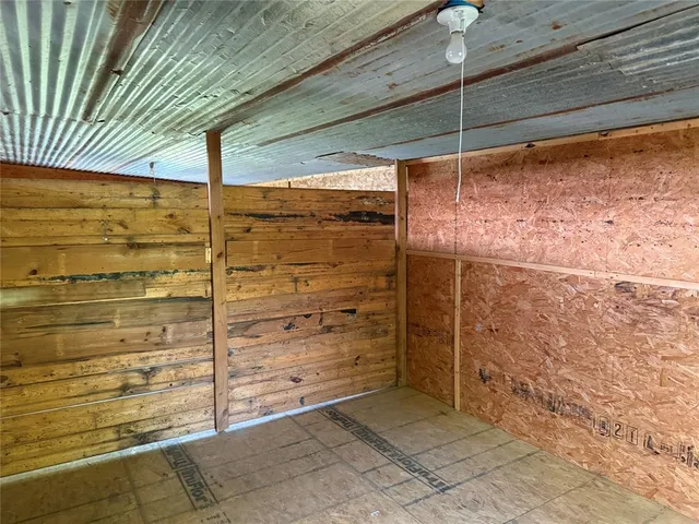 $99,000 | 107 County Road 1603, Clifton, TX 76634