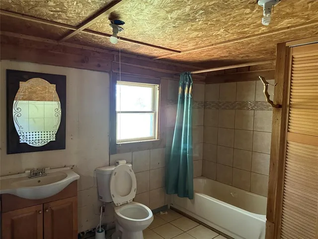 $99,000 | 107 County Road 1603, Clifton, TX 76634