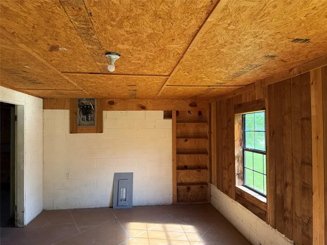 $99,000 | 107 County Road 1603, Clifton, TX 76634