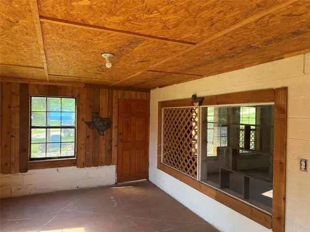 $99,000 | 107 County Road 1603, Clifton, TX 76634