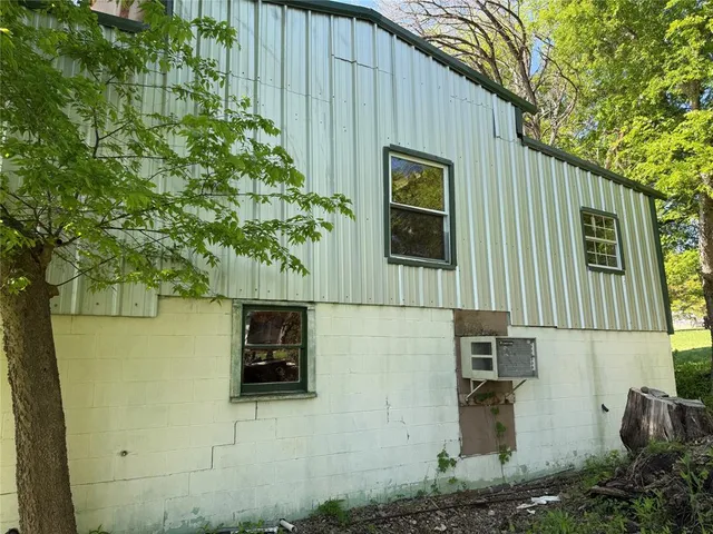 $99,000 | 107 County Road 1603, Clifton, TX 76634