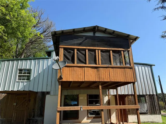 $99,000 | 107 County Road 1603, Clifton, TX 76634