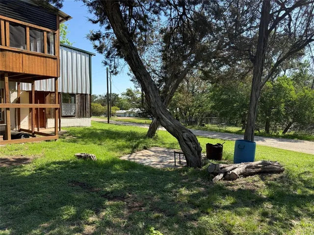 $99,000 | 107 County Road 1603, Clifton, TX 76634