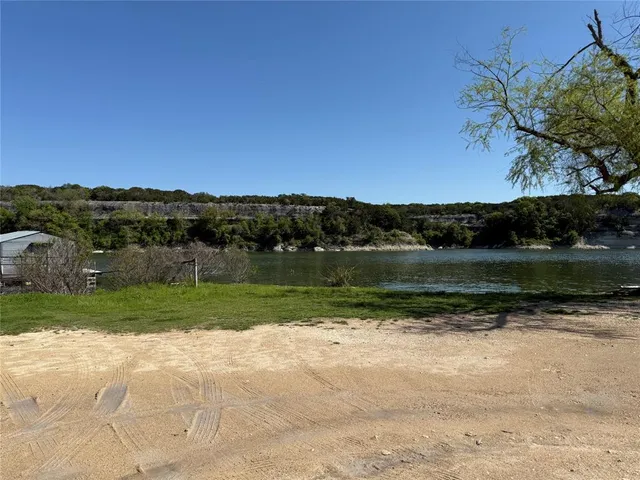 $99,000 | 107 County Road 1603, Clifton, TX 76634