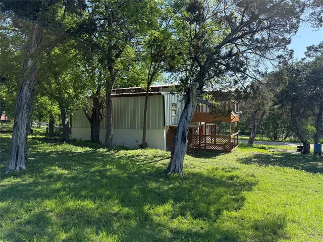 $99,000 | 107 County Road 1603, Clifton, TX 76634