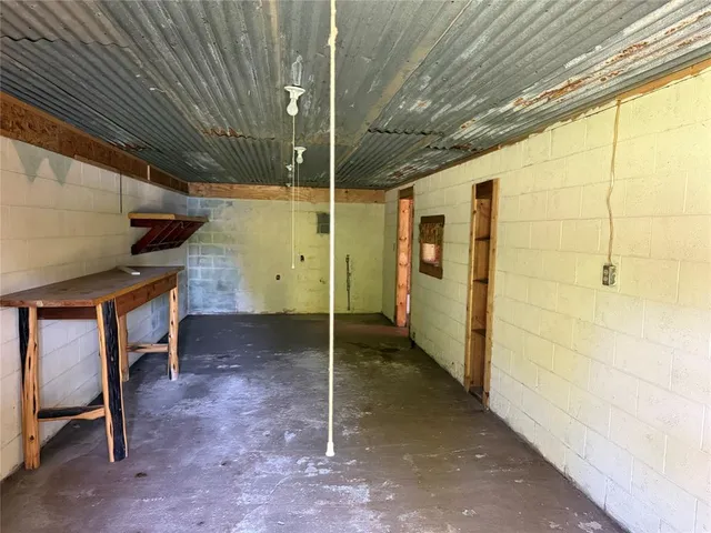 $99,000 | 107 County Road 1603, Clifton, TX 76634