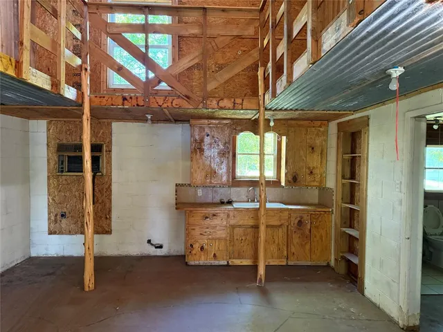 $99,000 | 107 County Road 1603, Clifton, TX 76634