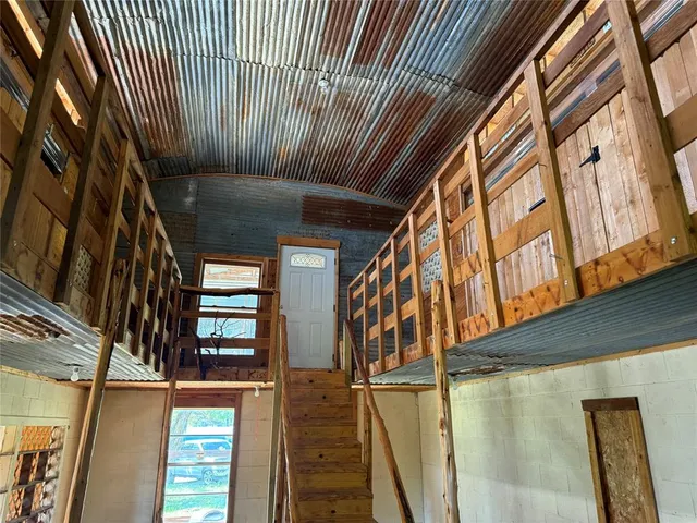 $99,000 | 107 County Road 1603, Clifton, TX 76634