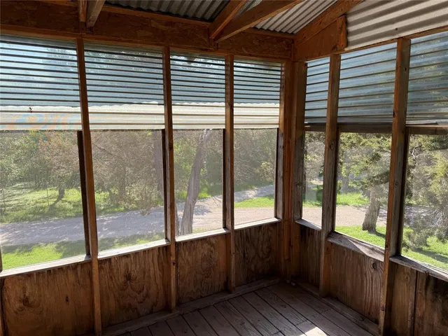 $99,000 | 107 County Road 1603, Clifton, TX 76634