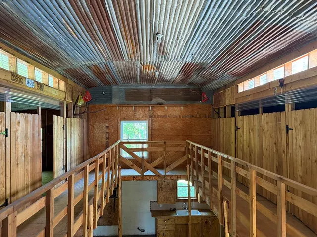 $99,000 | 107 County Road 1603, Clifton, TX 76634