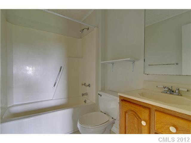 8416 Cleve Brown Road Charlotte, NC 28269 - Photo 11 of 16