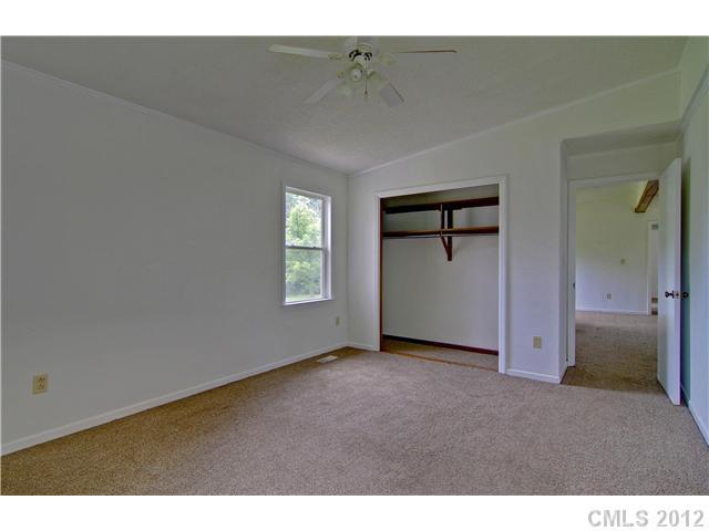 8416 Cleve Brown Road Charlotte, NC 28269 - Photo 12 of 16