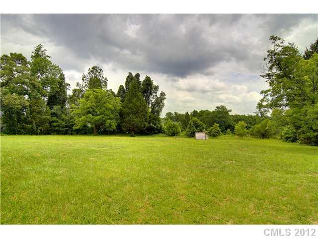 8416 Cleve Brown Road Charlotte, NC 28269 - Photo 16 of 16