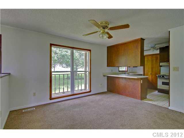 8416 Cleve Brown Road Charlotte, NC 28269 - Photo 5 of 16