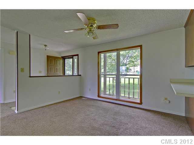 8416 Cleve Brown Road Charlotte, NC 28269 - Photo 6 of 16