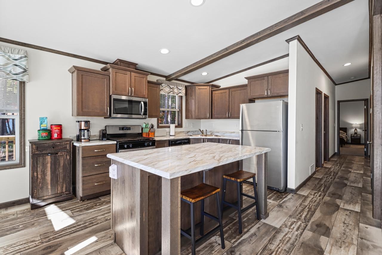 4533 Warner Drive Rhinelander, WI 54501 - Photo 19 of 55 Gallery Image 19