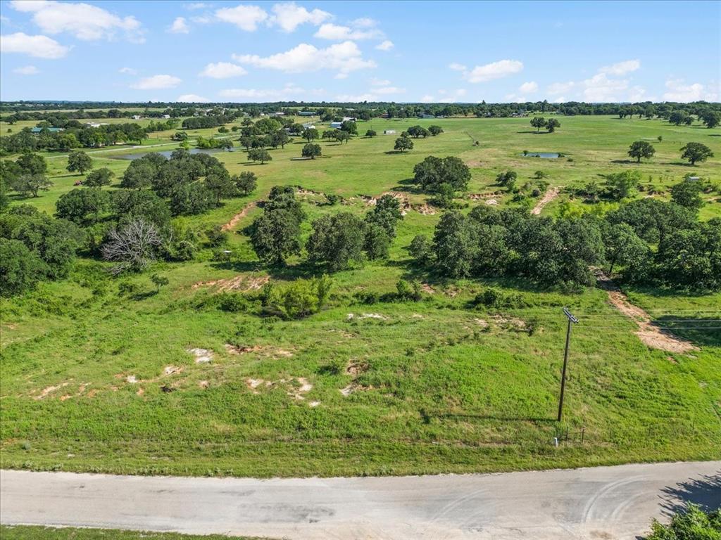 1330 Midway Drive Springtown, TX 76082 - Photo 11 of 15 Road frontage