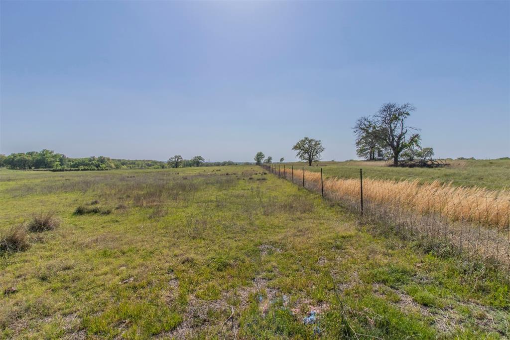 1330 Midway Drive Springtown, TX 76082 - Photo 13 of 15 Cross fence