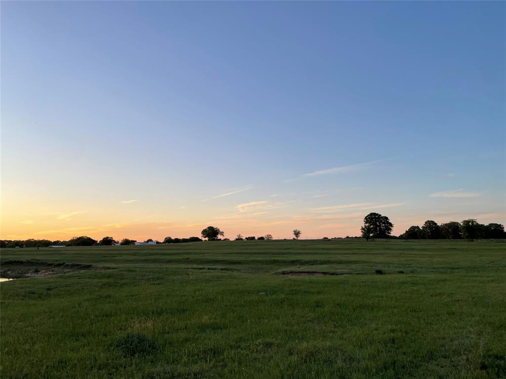 1330 Midway Drive Springtown, TX 76082 - Photo 15 of 15 view of sun setting