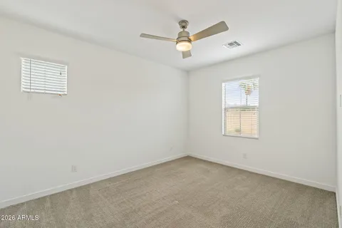 $715,000 | 6439 North 17th Place, Phoenix, AZ 85016