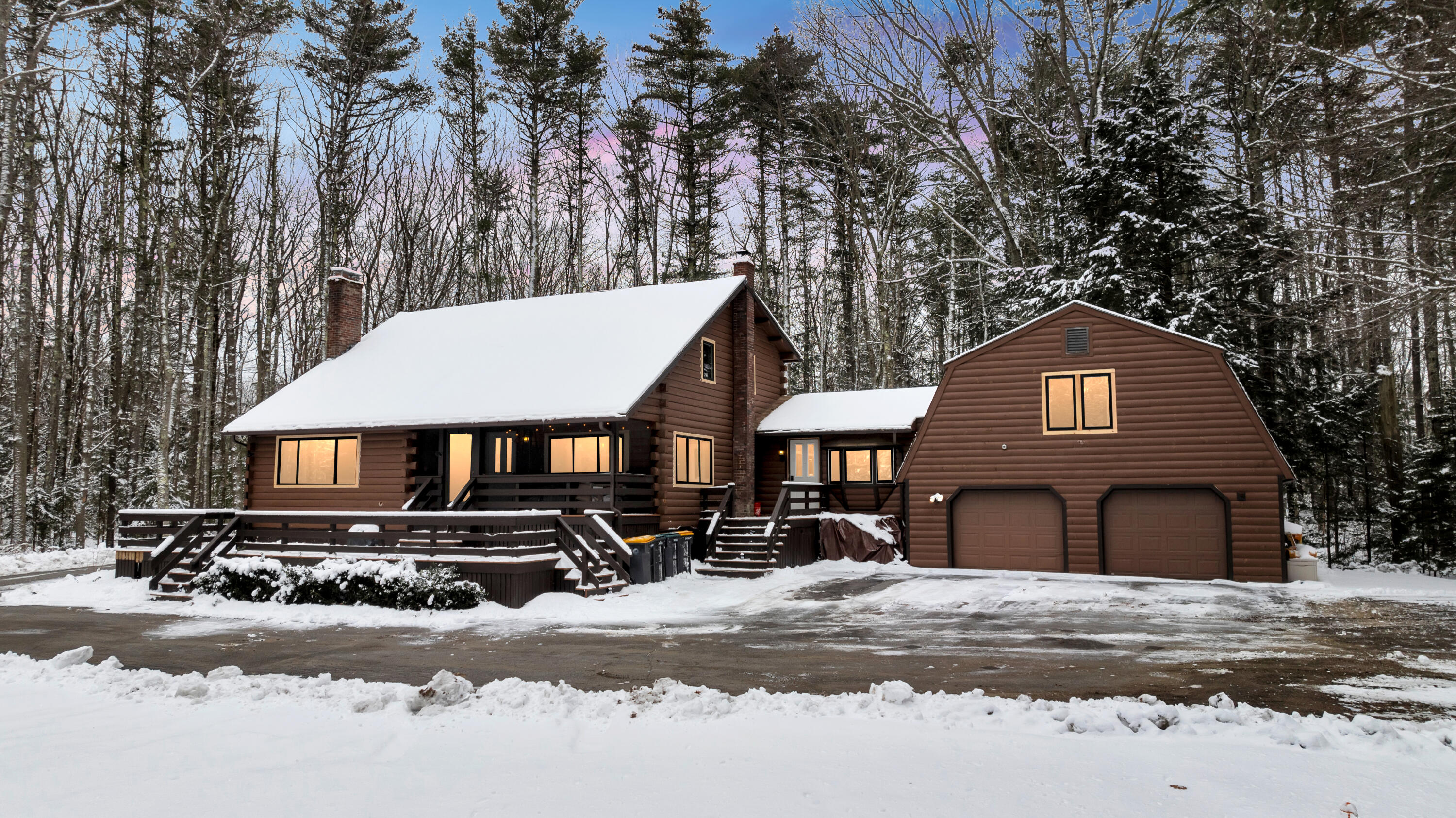 18 Ash Swamp Road Scarborough, ME 04074 - Photo 1 of 45 dji_0477