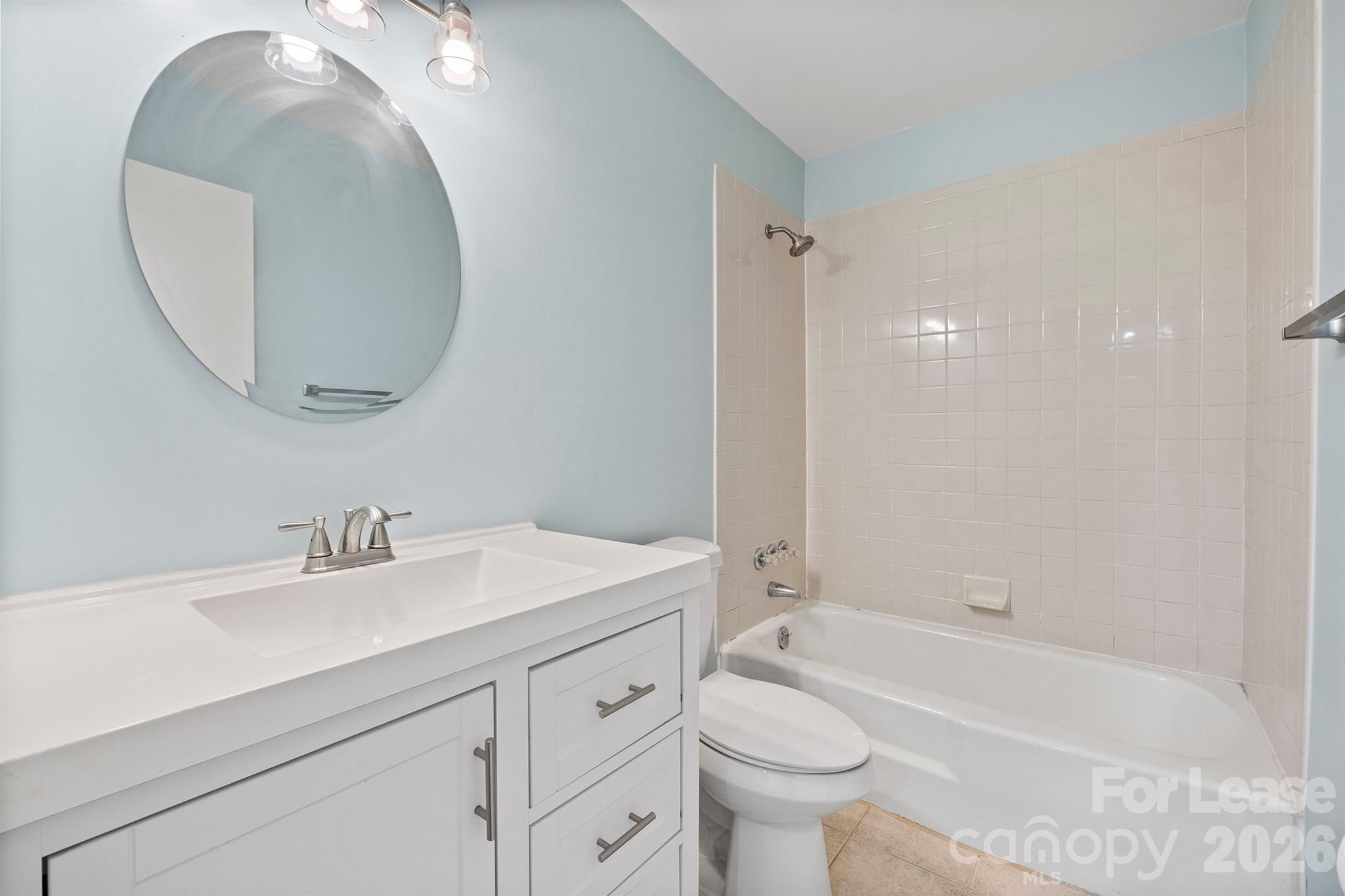 2630 Park Road Charlotte, NC 28209 - Photo 15 of 25