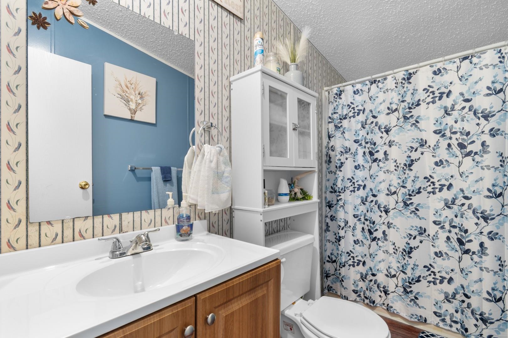 881 Rowe Pond Road Conway, SC 29526 - Photo 20 of 40