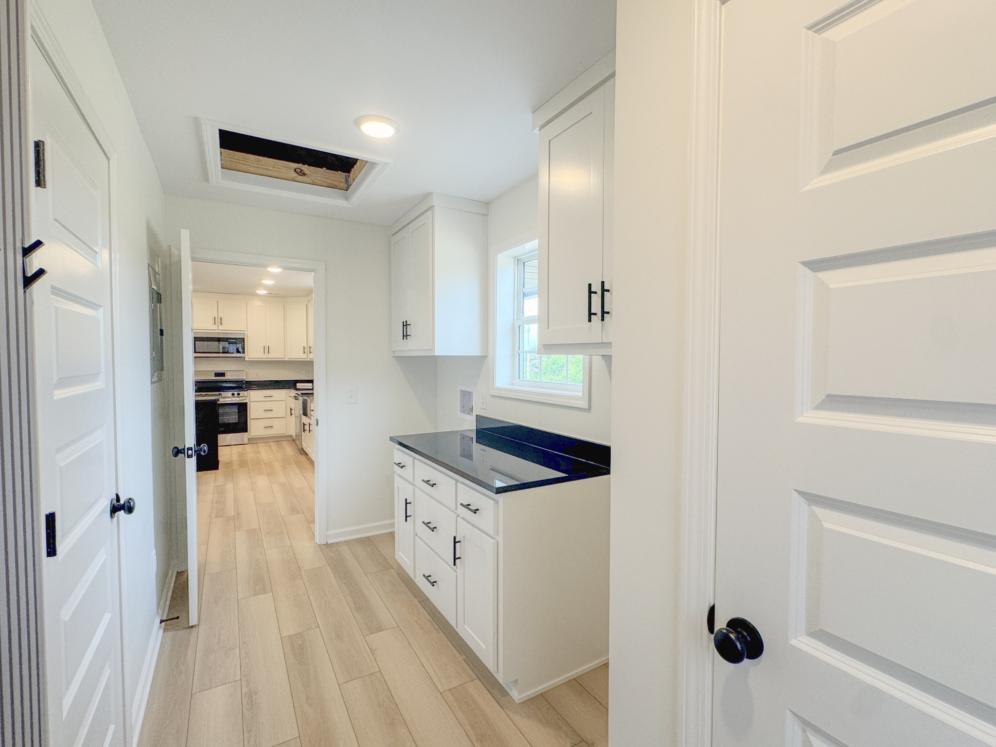 4677 Scottsville Road Lafayette, TN 37083 - Photo 32 of 47