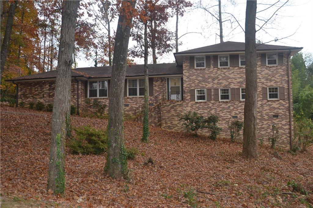 3013 Ridgeside Court Chamblee, GA 30341 - Photo 1 of 1 Gallery Image 1