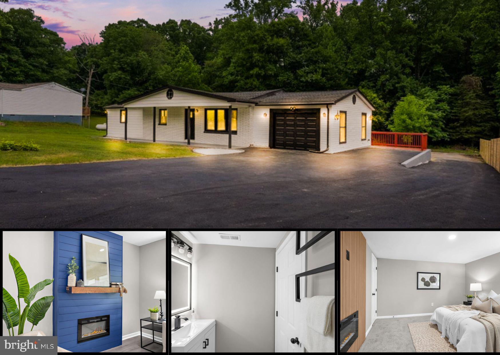 4002 Paddrick Road Darlington, MD 21034 - Photo 1 of 34 Gallery Image 1