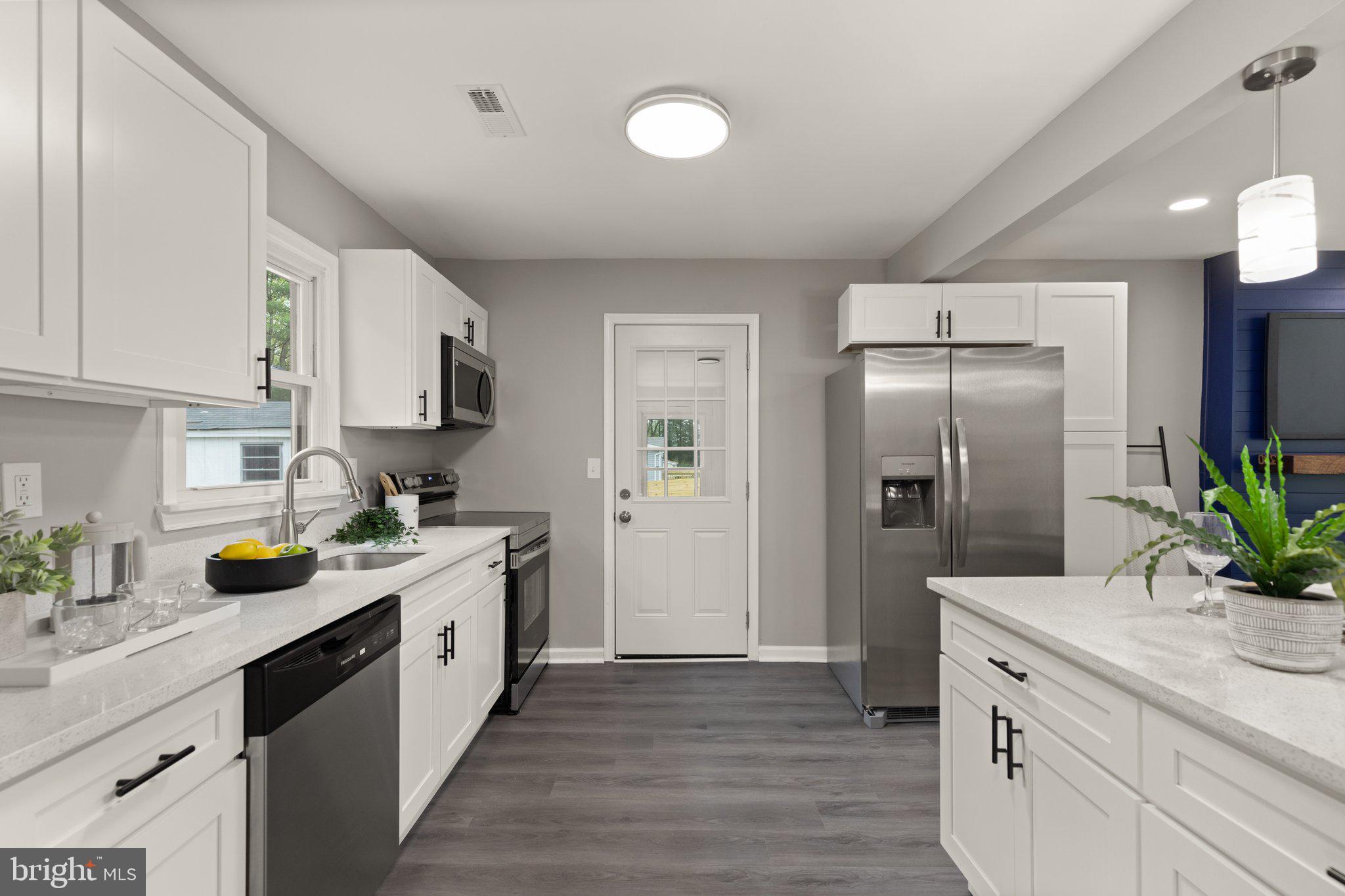 4002 Paddrick Road Darlington, MD 21034 - Photo 11 of 34 Gallery Image 11