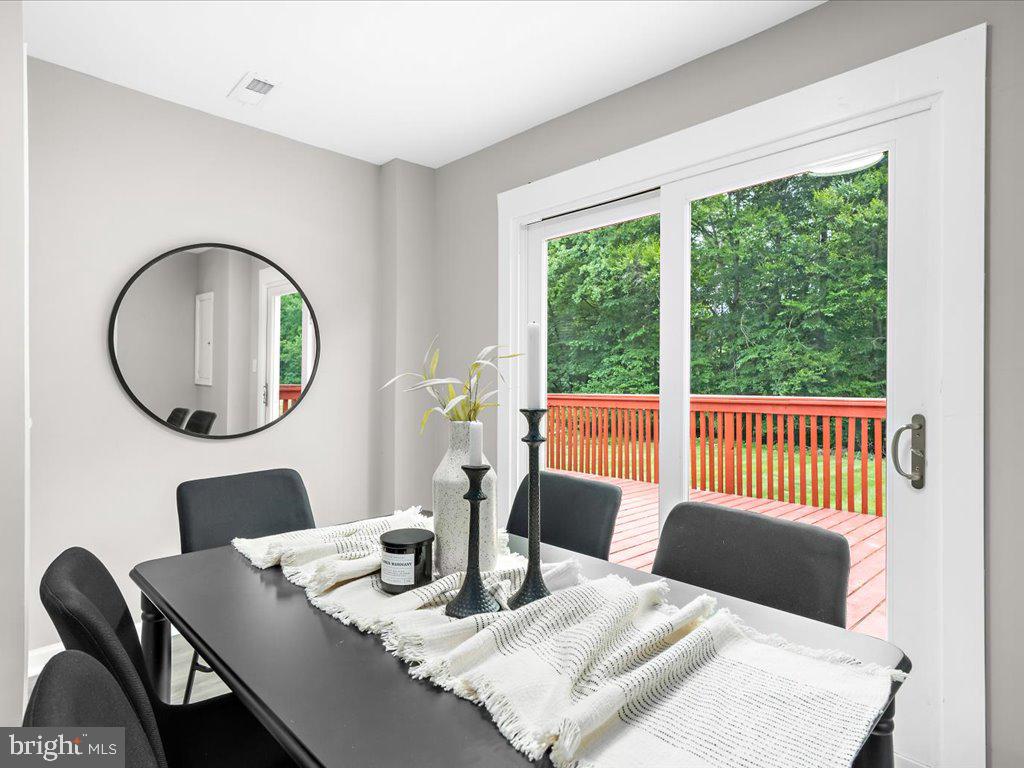 4002 Paddrick Road Darlington, MD 21034 - Photo 13 of 34 Gallery Image 13