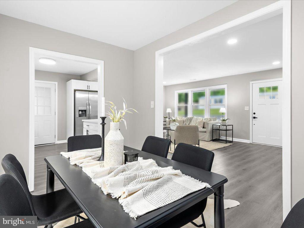 4002 Paddrick Road Darlington, MD 21034 - Photo 14 of 34 Gallery Image 14