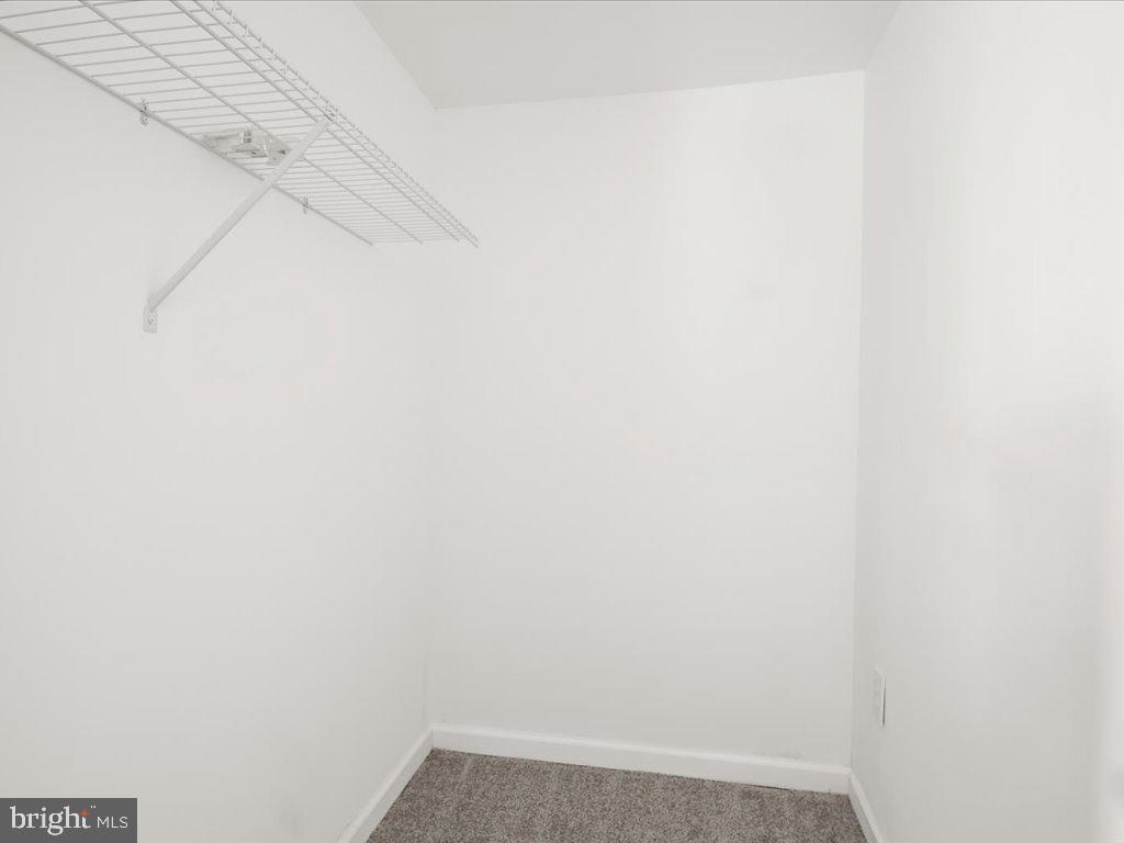 4002 Paddrick Road Darlington, MD 21034 - Photo 19 of 34 Gallery Image 19