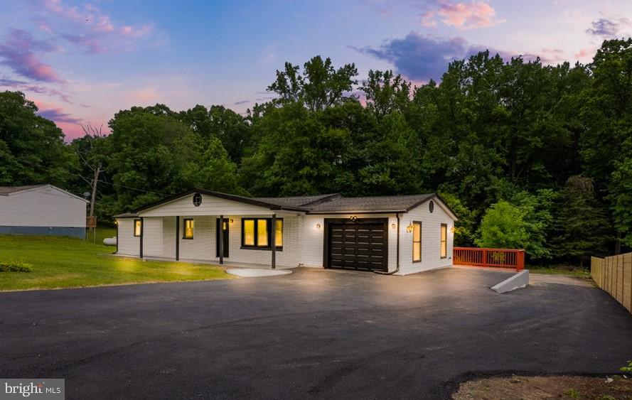 4002 Paddrick Road Darlington, MD 21034 - Photo 2 of 34 Gallery Image 2