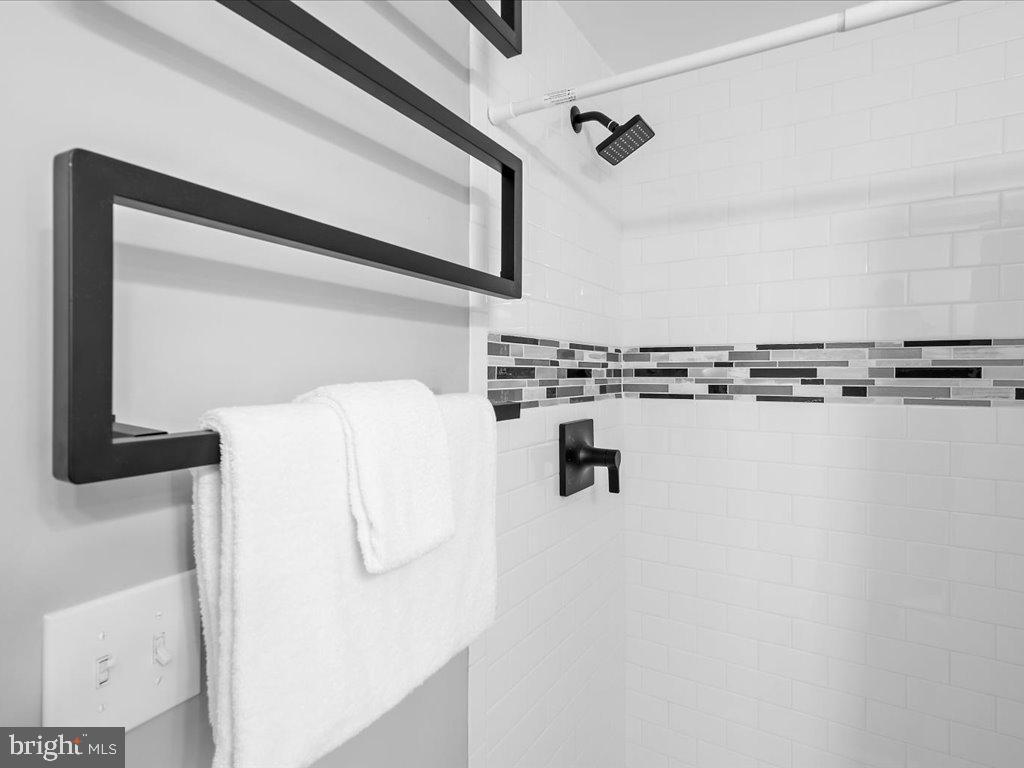 4002 Paddrick Road Darlington, MD 21034 - Photo 22 of 34 Gallery Image 22