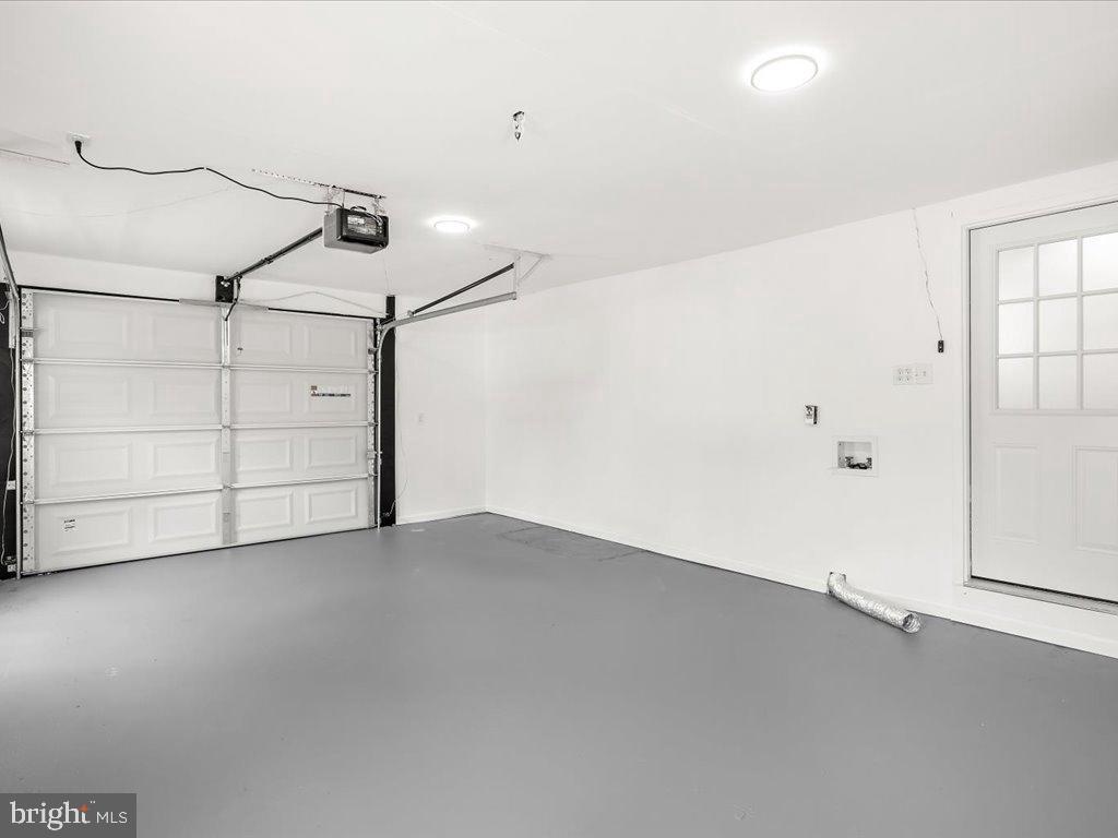 4002 Paddrick Road Darlington, MD 21034 - Photo 26 of 34 Gallery Image 26