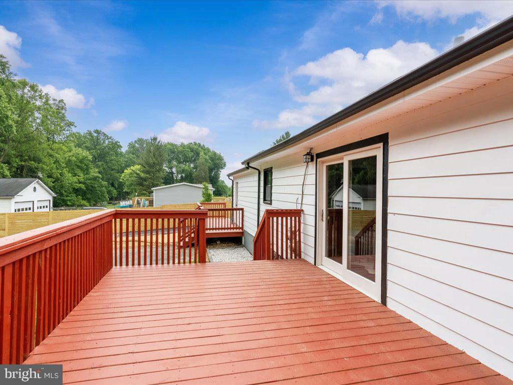 4002 Paddrick Road Darlington, MD 21034 - Photo 27 of 34 Gallery Image 27