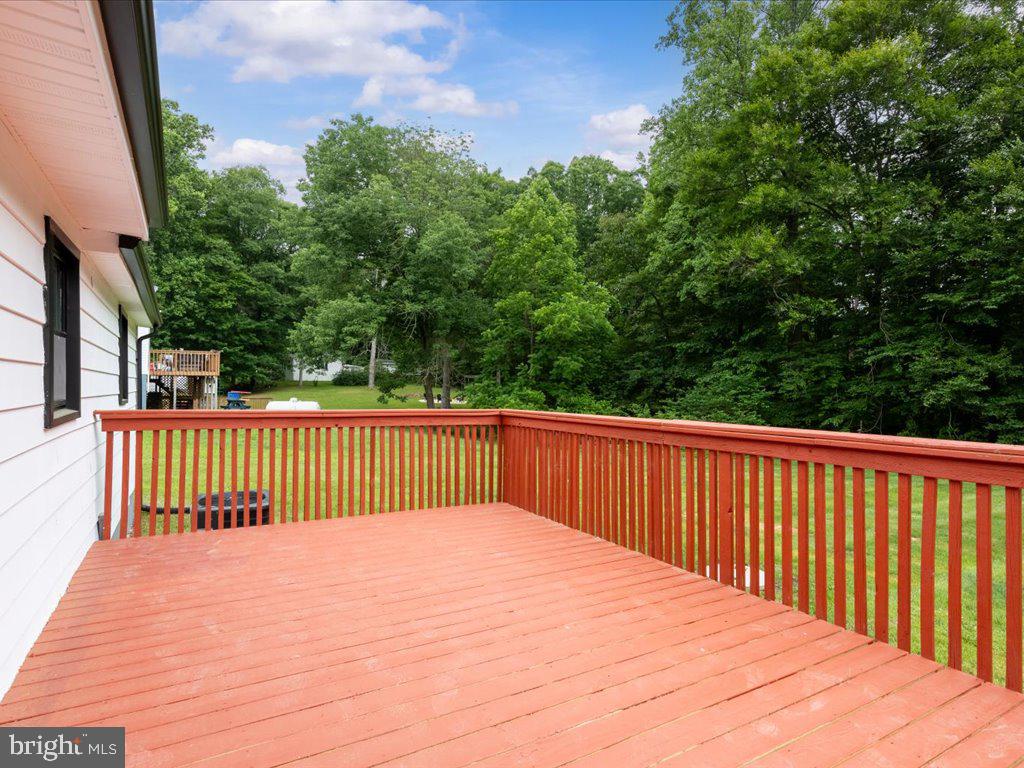 4002 Paddrick Road Darlington, MD 21034 - Photo 28 of 34 Gallery Image 28