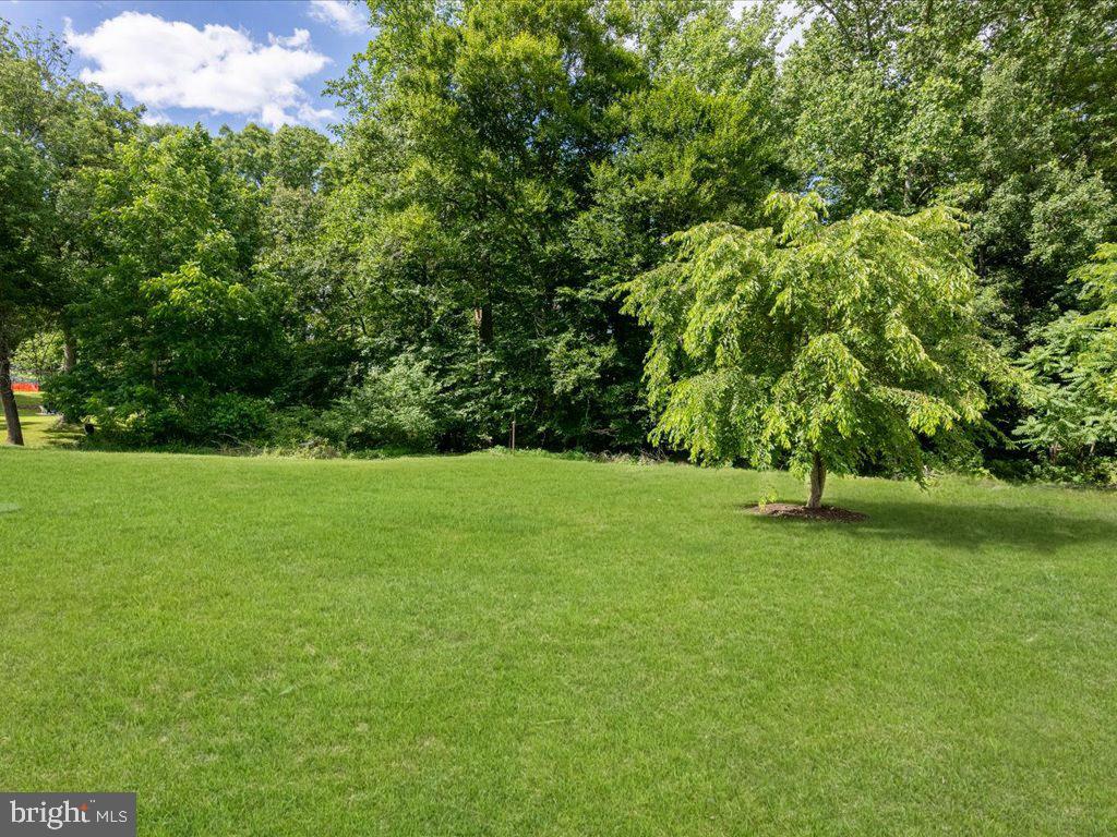 4002 Paddrick Road Darlington, MD 21034 - Photo 30 of 34 Gallery Image 30
