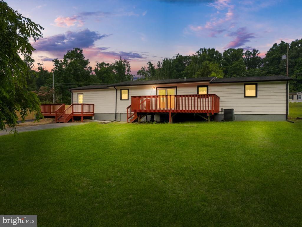 4002 Paddrick Road Darlington, MD 21034 - Photo 3 of 34 Gallery Image 3